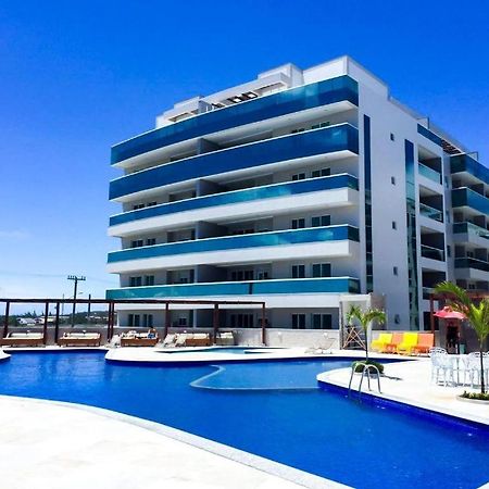 Apartamento Arraial Do Cabo Arraial do Cabo Exterior photo