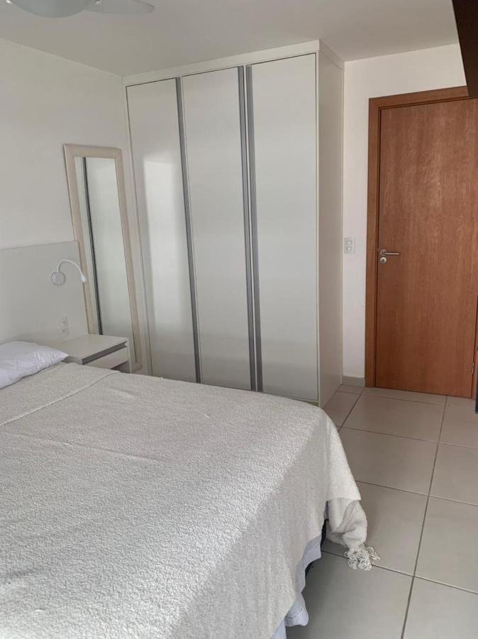 Apartamento Arraial Do Cabo Arraial do Cabo Exterior photo