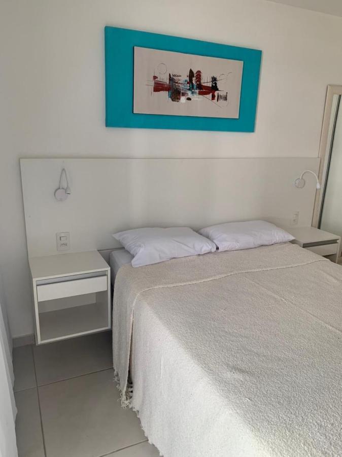Apartamento Arraial Do Cabo Arraial do Cabo Exterior photo